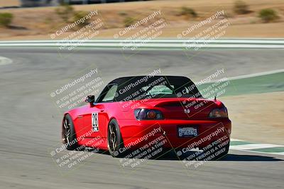 media/Sep-28-2025-Speed Ventures (Sun) [[cf5fbece84]]/Red group/Turn 5 and 6/